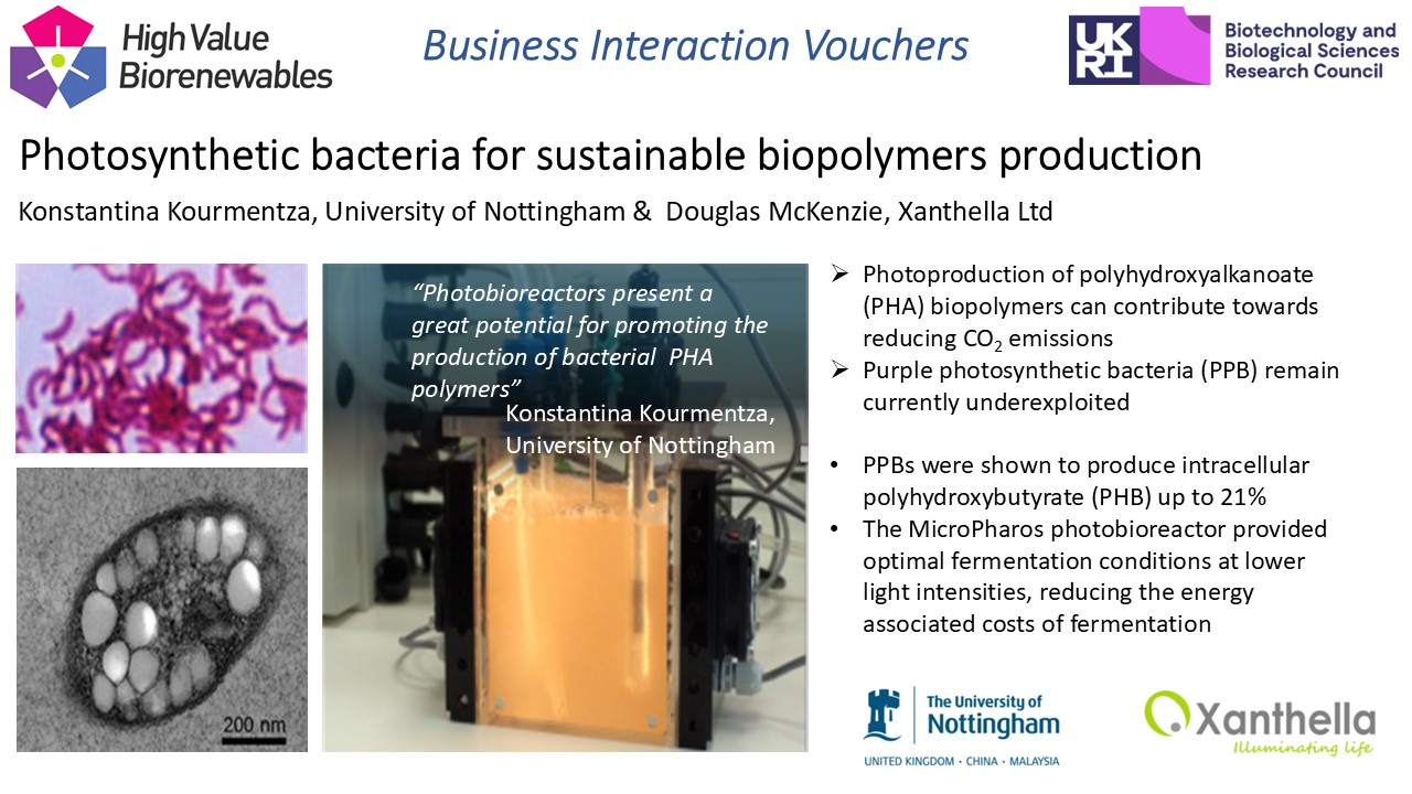 Case study KOURMENTZA